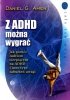 Z ADHD można wygrać